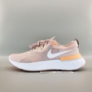 Nike Women's React Miler Running Shoes